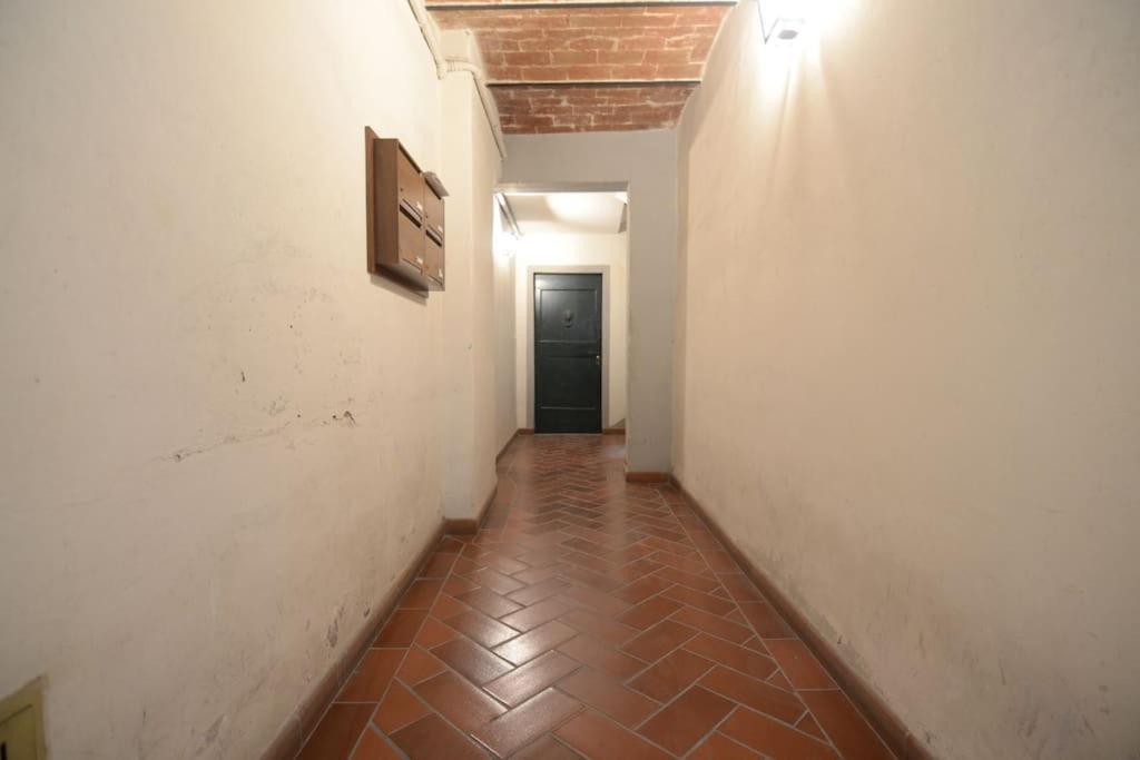 Keys Of Italy - Sprone 15 - 2 Bedroom Family Apartment By Ponte Vecchio Floransa Dış mekan fotoğraf